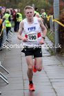 Brampton to Carlisle 10 mile Road Race  Photo: David T. Hewitson/Sports for All Pics